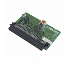 EVB-USB3311-CP