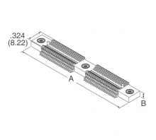 FSI-110-10-L-D-E-AD