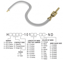 H2AXT-10103-W4