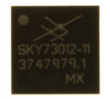 SKY73009-11