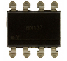 6N137S