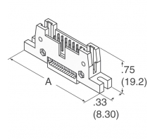 AWH 40G-E202-IDC