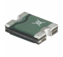 MICROSMD005F-2