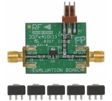 RF3377PCK-410