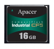 AP-CF016GR9FS-NR