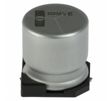 EMVE101ARA470MKE0S