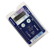 GHS 20-SME KIT 5P