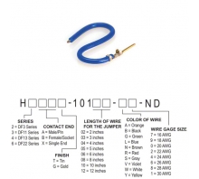 H3AXG-10105-L6