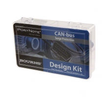 PN-DESIGNKIT-26