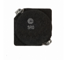 SD7030-5R0-R