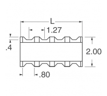 743C043220JP