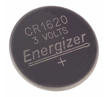 CR1620VP