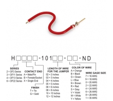 H3AXT-10103-R6