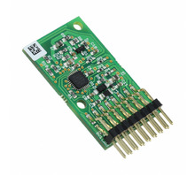 IAQ2000 I2C CON