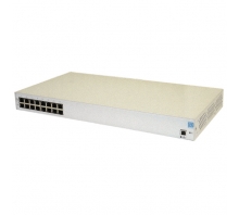 POE370U-480-8