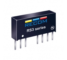 RS3-0505S/H2