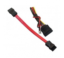 SATA-CABLE-SET