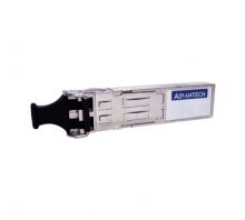 SFP-GLX/LC-20E