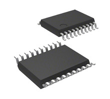 STM8S903F3P6