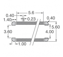 AXK7L30227G