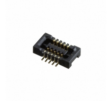 DF37NB-10DS-0.4V(74)