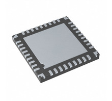 DSPIC33EV32GM003-E/M5