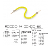 H3AAT-10110-Y4