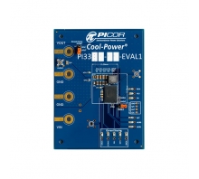 PI3302-03-EVAL1