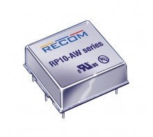 RP10-2412SAW/N