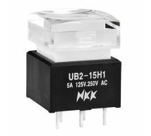 UB215SKW035D-1JB