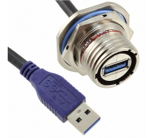 USB3FTV7SA03NASTR