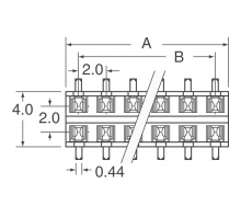 91596-128LF