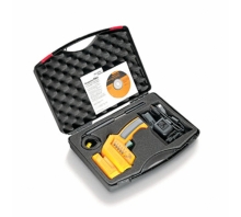 FLUKE-576-CF