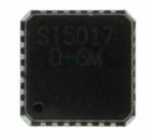 SI5017-D-GM