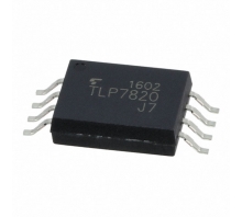 TLP7820(D4-A,E