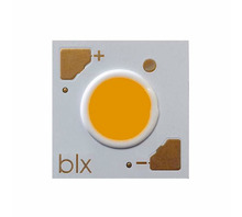 BXRH-40G1000-C-23