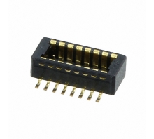 DF40C-12DP-0.4V(51)