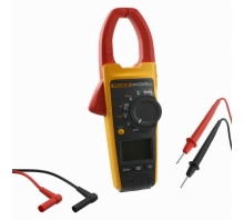 FLUKE-375