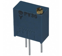 PV36Y200A01B00