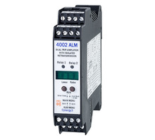 SC4002ALM-6