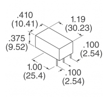 7301-12-1100