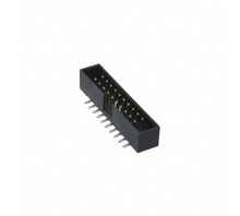 AWHW2-20G-SMD-R