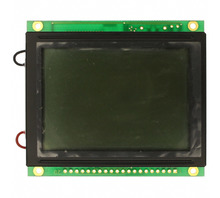 MGLS-12864TZ-HT-FSTN-LED5W