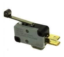 TMCGD6SA154AC