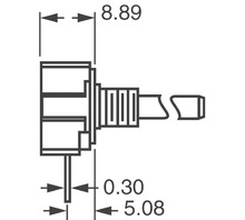 53AAA-B24-A15L