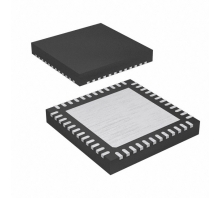 NRF51822-QFAC-R