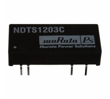 NDTS1203C