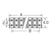 10075024-G01-09ULF