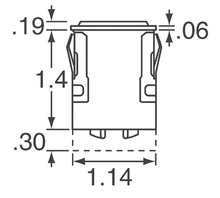 AML31FBB4AC