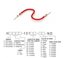 H3AAT-10102-R8